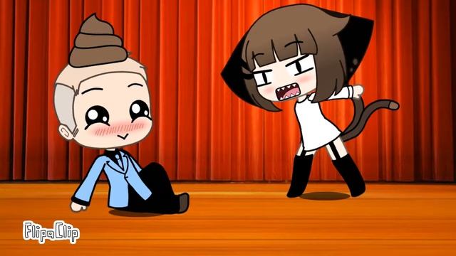 Обасрался широт мутант смотреть онлайн