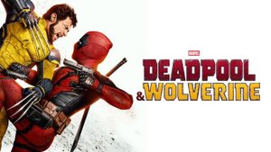 Slash (Stray Kids) - Deadpool & Wolverine Original Motion Picture Soundtrack