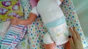 Vlog:с Брианой \новое тельце ?!