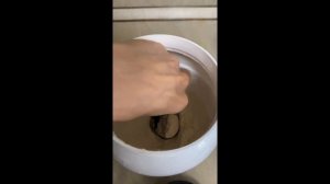 Тест на белок Levels WHEY MATRIX PROTEIN проверка белка протеина Levels, анализы и экспертиза Level