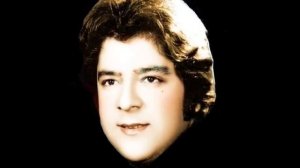 Дустат дорам Аҳмад зоҳир.💖💖💖