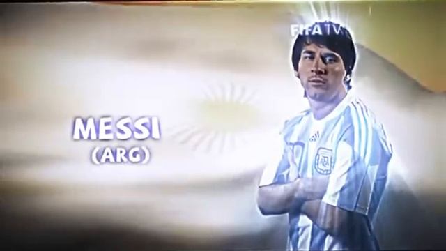 MONTAGEM VOZES PROFUNDAS [Super Slowed + Reverb] фонк футбол Phonk soccer смотреть онлайн