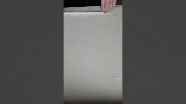 Қаттама нан.Қазақша рецепт. смотреть онлайн