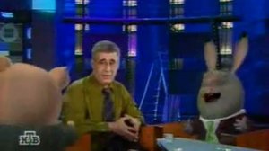 Тушите свет! 2001.04.01.wmv