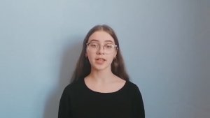 Приходько Ксения