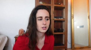 Geoff Castellucci Sixteen Tons Reaction by Singer