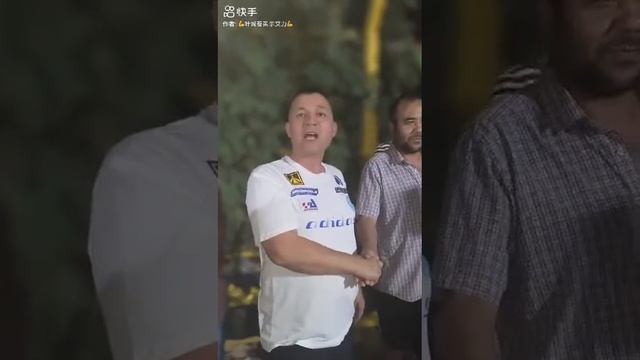 Ең Қымбат Қошқар Қытайда сатылды ,,Долан Қошқар,, 600 000$$$😱😱😱сатылды 5 жарым айлық