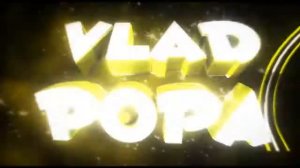 intro for vlad popa