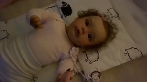 Reborn Baby Day in the Life День с реборном Евой