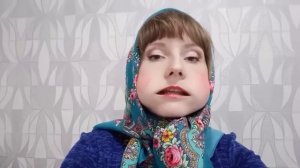 Скороговорки с двумя орехами