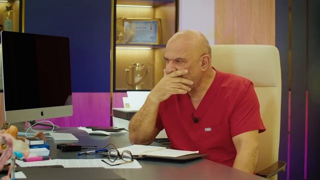 LAZZATLANISH (ORGAZM) 2-QISM смотреть онлайн