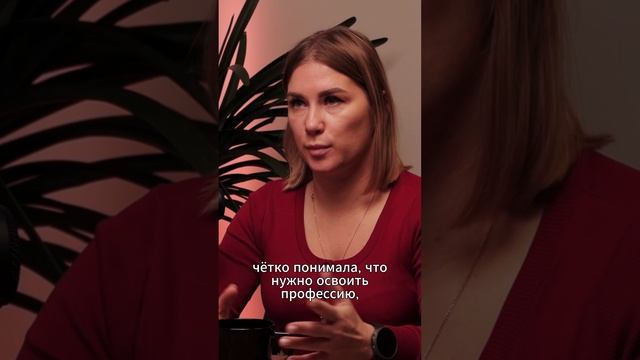 Книжный продюсер Галина Березина о начале писательского пути #Писательство #Литература