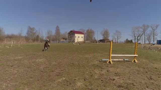 Азам ковбой 05 05 18 смотреть онлайн