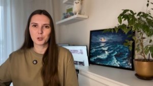 РПП, мои фавориты и новая Лала Крамаренко | Отвечаю на ваши вопросы