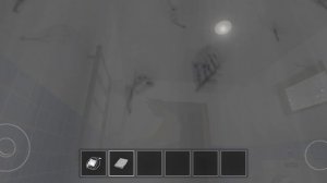 скулбой ранувей