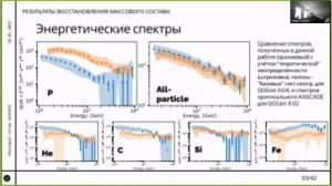 2025-01-10 12-02-43 Петров Никита Александрович (ИЯФ СО РАН, ИЯИ РАН) Обсуждение доклада