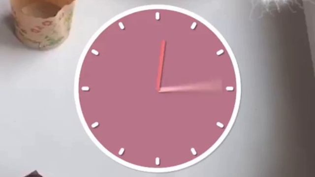 КУЛИЧИ ИТАЛЬЯНСКИЕ ВКУСНЯТИНА. 2019 г. смотреть онлайн