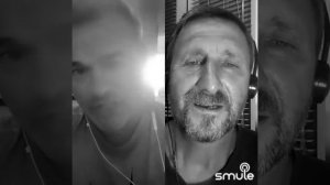 Там за облаками...