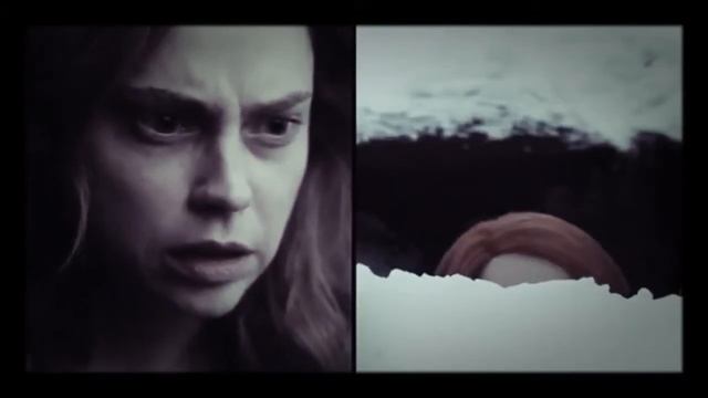 Cult of chuck , The blob || Psycho path смотреть онлайн