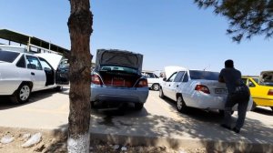 НЕКСИЯ 2 НЕКСИЯ 1 Нархлари. . . Карши машина бозори нархлари 2021