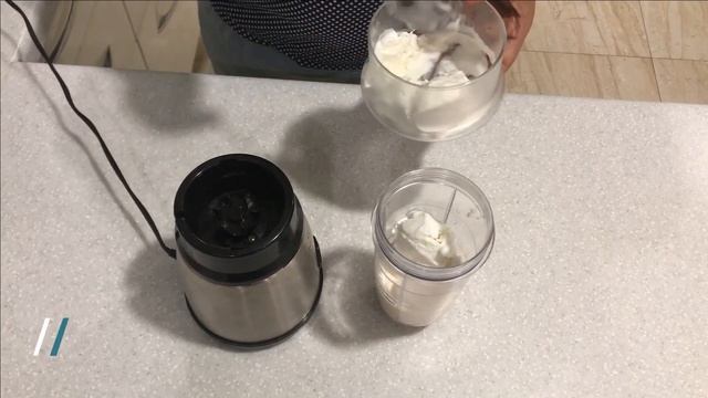 Paan Shots | Paan Shake | Paan Recipes | Paan Dessert | पान रेसिपी смотреть онлайн