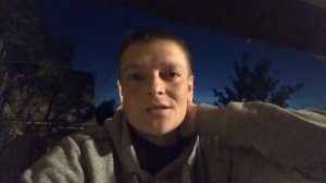 Спасибо