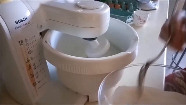 готовим с лизой :Р 1/2 смотреть онлайн