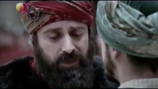 Заветные слова отца смотреть онлайн