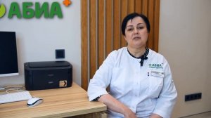 Подагра: признаки, симптомы и лечение