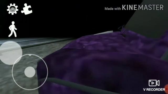 Я-король прохождение мороженщика на уровне экстрим. Мороженщик 2 джокер🦸🍦🍧🍨 смотреть онлайн