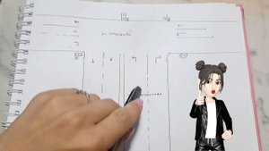 Разворот на "Т-образном" перекрёстке  ул.Дарханская-ул.Жердева г.Улан-Удэ