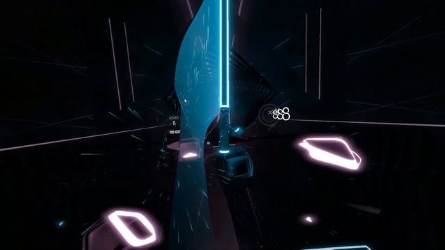 Pewdiepie - Bitch Lasagna | BEAT SABER смотреть онлайн