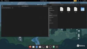 Вспомогательные команды Linux (Linux-учитель #3)