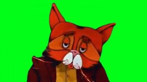 Леопольд Озверин Футаж для @ГениальныйСыщик-717