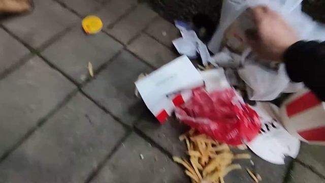 Мозгоправ ТВ. Улики