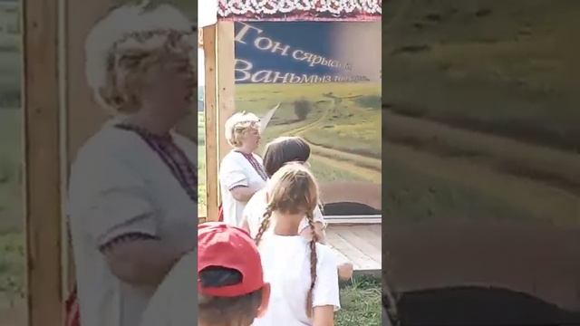 Руслан играет с А. Корниловым