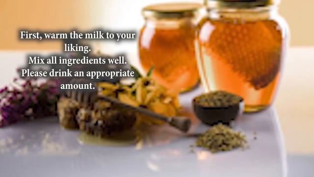 5 treatments with royal jelly you should know | Natural Health смотреть онлайн