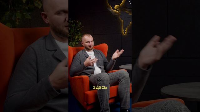 Что такое коммерческий спрос?