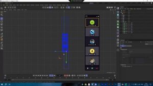 Разбор модулей А и Б конкурсного задания. Моушн Дизайн 10.01.2025 ОСНОВНАЯ