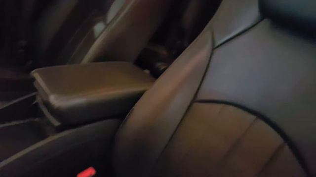 BUICK ENCLAVE AWD 7 PASAJEROS 2013 *** VENDIDO *** смотреть онлайн