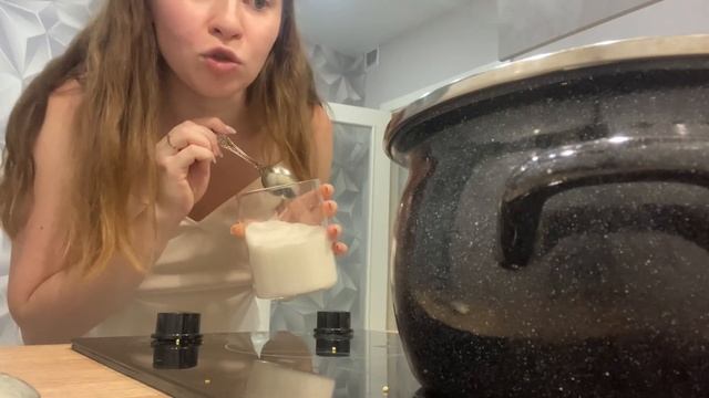 Самые ОСЕННИЕ рецепты | готовим вместе вкусно, быстро и красиво