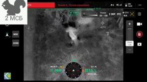 Пацаны Из Татарстана Рвут хохлятину…