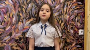 песня Как лечили Бегемота