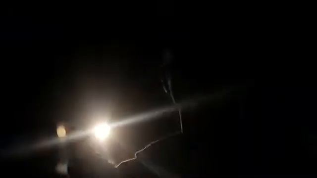 БПАН (Четыра в кашу,приора тоже в кашу™) смотреть онлайн