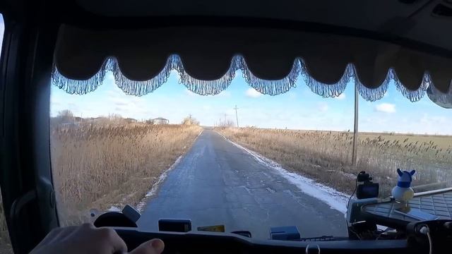 Выгрузка в Таганроге | по быстрому в Люберцы смотреть онлайн