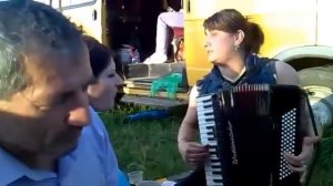Залина Муртузалиева