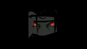 NEFFEX - Legendary (slowed + reverb)