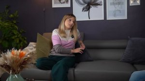 Работа в Норвегии. Полная инструкция. Личный опыт.