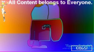 (REUPLOAD) DanceMoviesRainingFurballsGetDigging Effects (Sponsored By Preview 2 Effects)