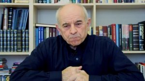 Александр Каракуц - Быть, а не казаться. Диалоги о Главном